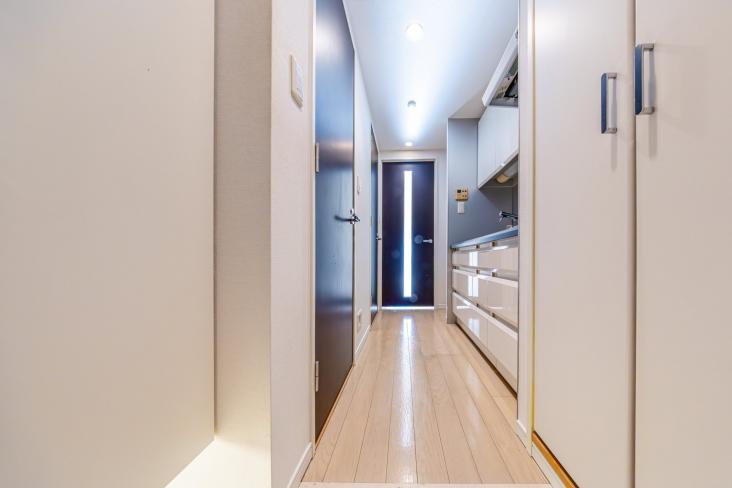 グランスイート東京-8-その他