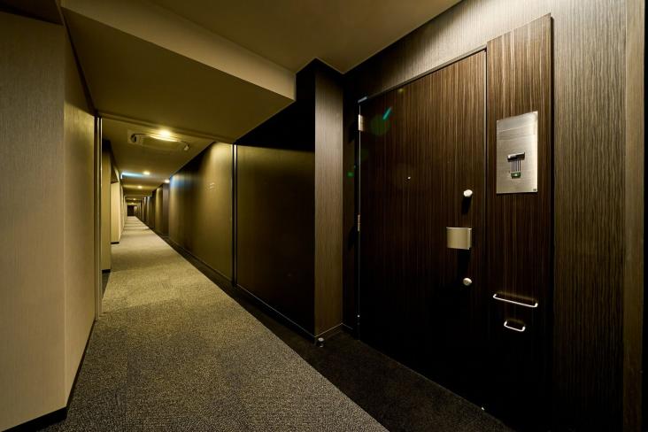 シティタワーズ東京ベイ　セントラルタワー-16-その他現地