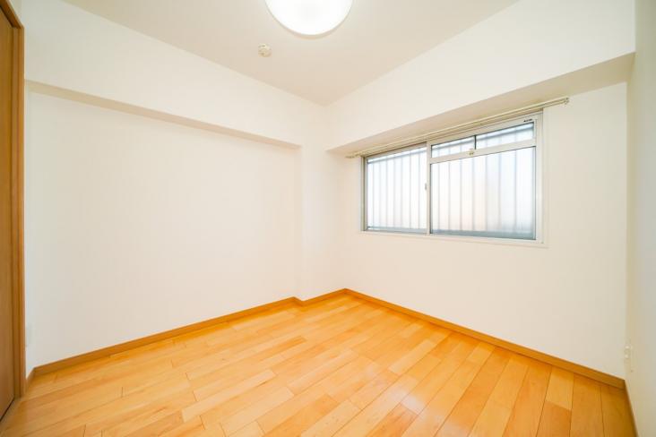 ヴェラハイツ門前仲町-21-室内