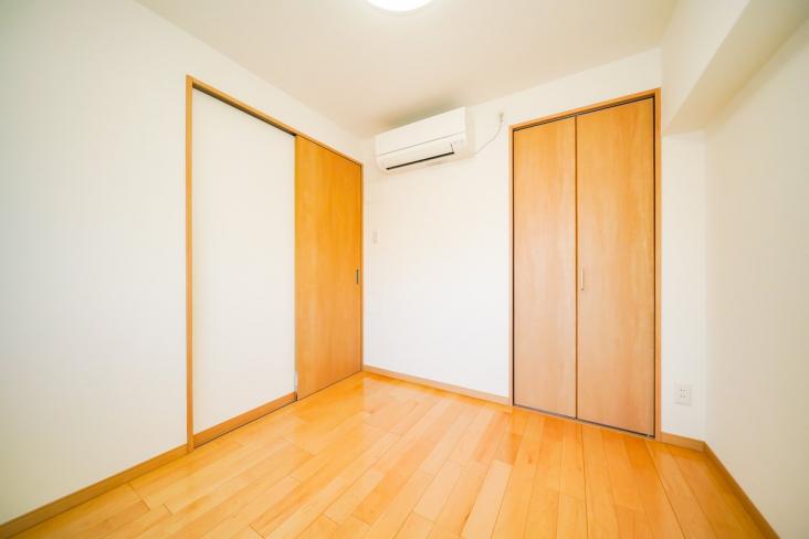 ヴェラハイツ門前仲町-22-室内