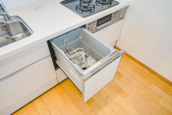 ヴェラハイツ門前仲町-33-その他設備