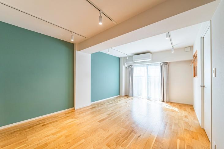 清新北ハイツ　７号棟-15-その他