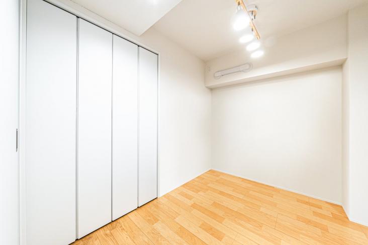 清新北ハイツ　７号棟-20-その他