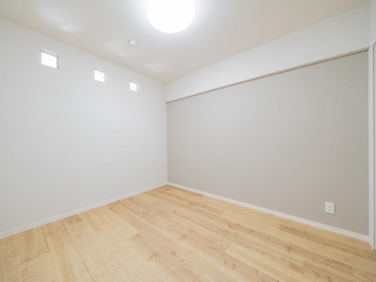 ダイアパレス猿江恩賜公園-21-収納