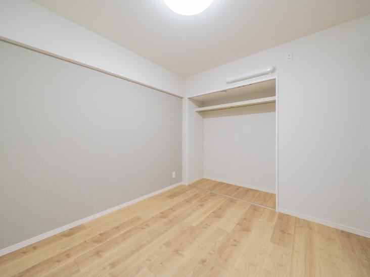 ダイアパレス猿江恩賜公園-22-収納