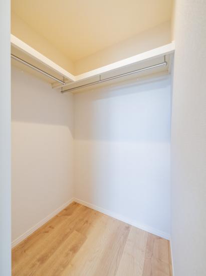 ダイアパレス猿江恩賜公園-23-収納