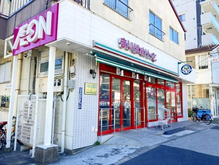 木場サニータウン-32-スーパー