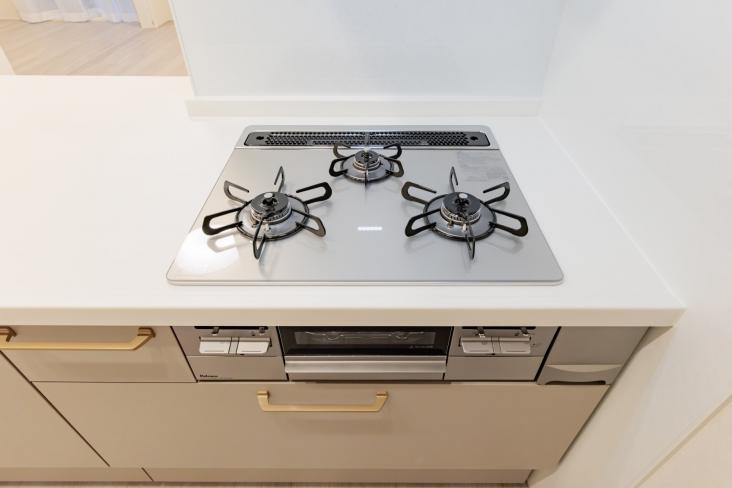 アイ・キャナルメイツ豊洲-30-その他設備