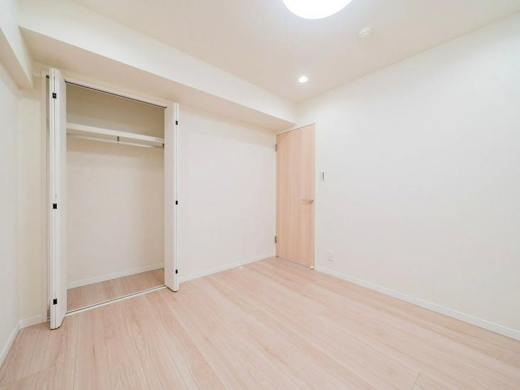 なぎさニュータウン　７号棟-6-その他