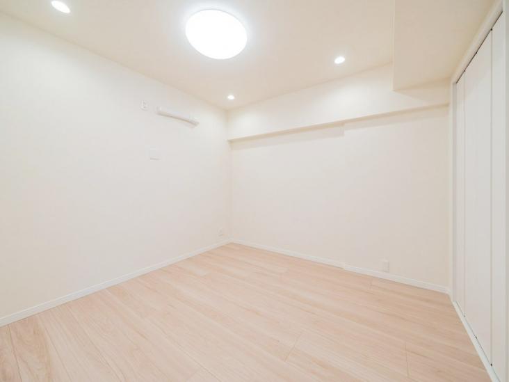 なぎさニュータウン　７号棟-7-その他