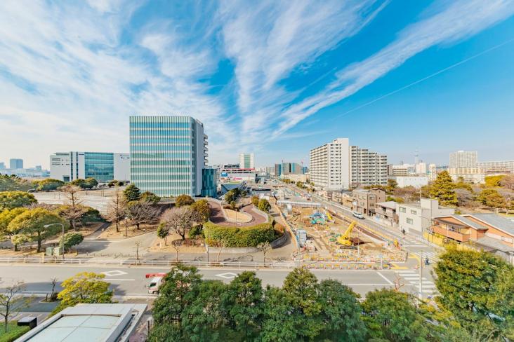 グランエスタ-6-眺望