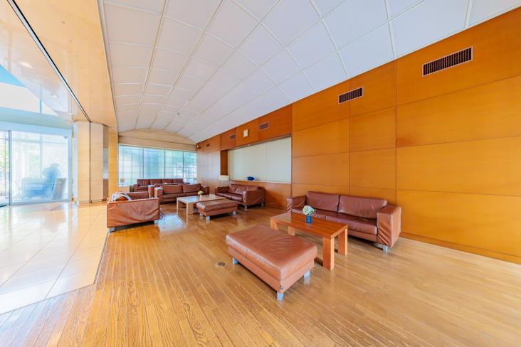 グランエスタ-9-エントランス