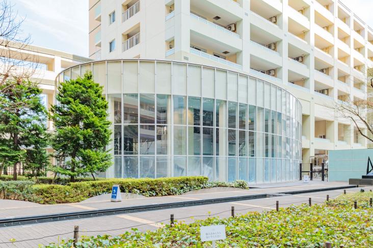 グランエスタ-14-共有部分