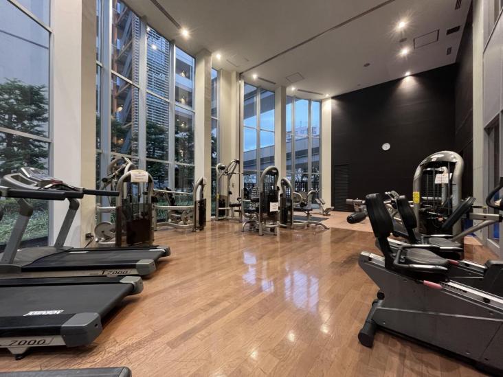 グランエスタ-15-共有部分