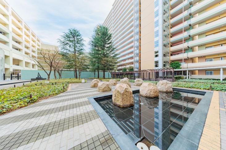 グランエスタ-16-共有部分