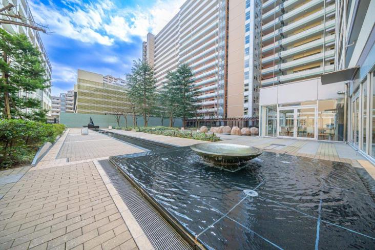 グランエスタ-22-共有部分