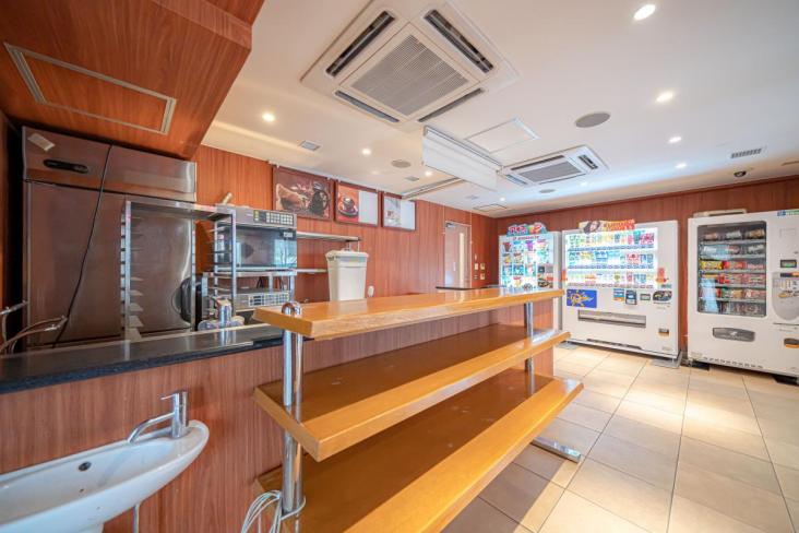 グランエスタ-23-共有部分