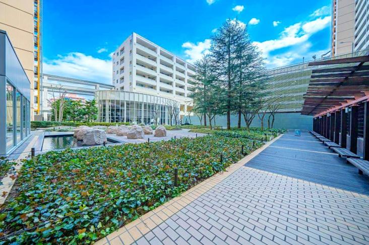 グランエスタ-25-共有部分