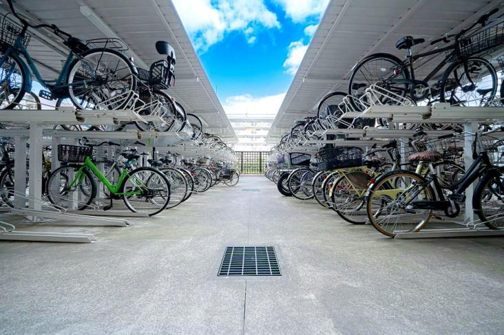 グランエスタ-29-共有部分