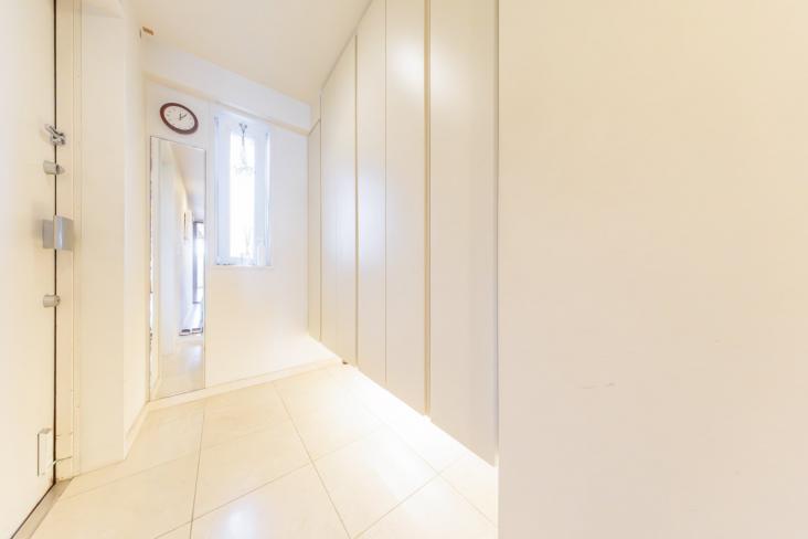 グランエスタ-34-玄関