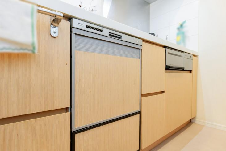 グランエスタ-36-その他設備