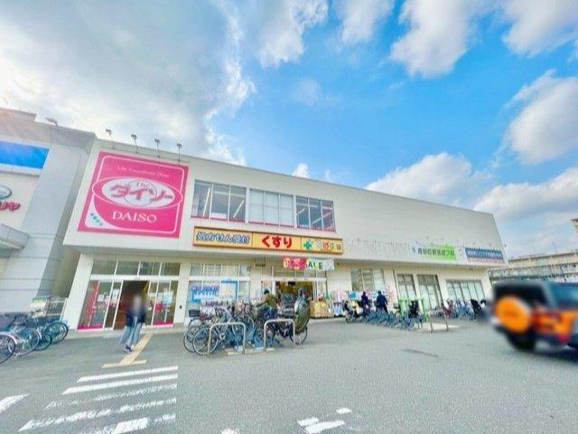 グランエスタ-52-販売店