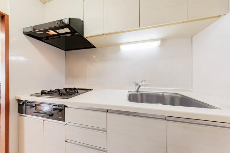 コープ南砂-7-その他