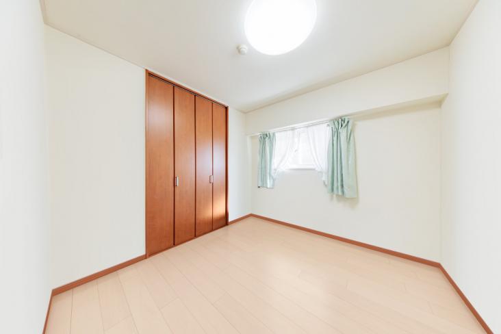 コープ南砂-9-その他