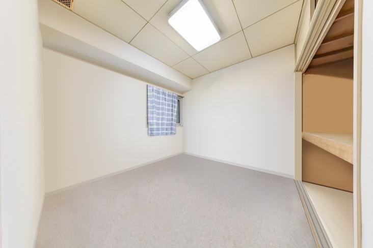 秀和第３東陽町レジデンス-5-その他