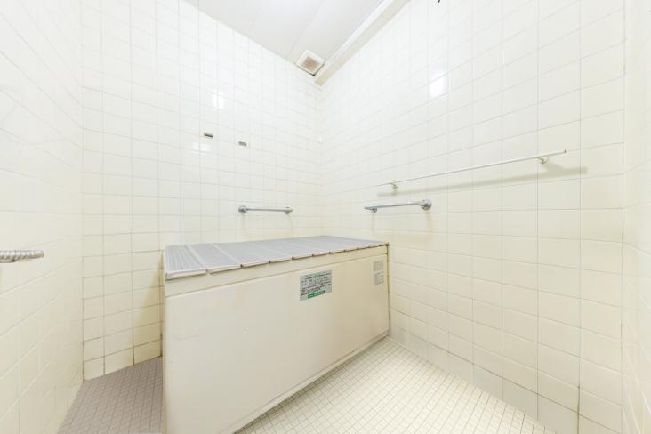 秀和第３東陽町レジデンス-18-その他