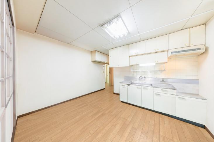 秀和第３東陽町レジデンス-19-その他