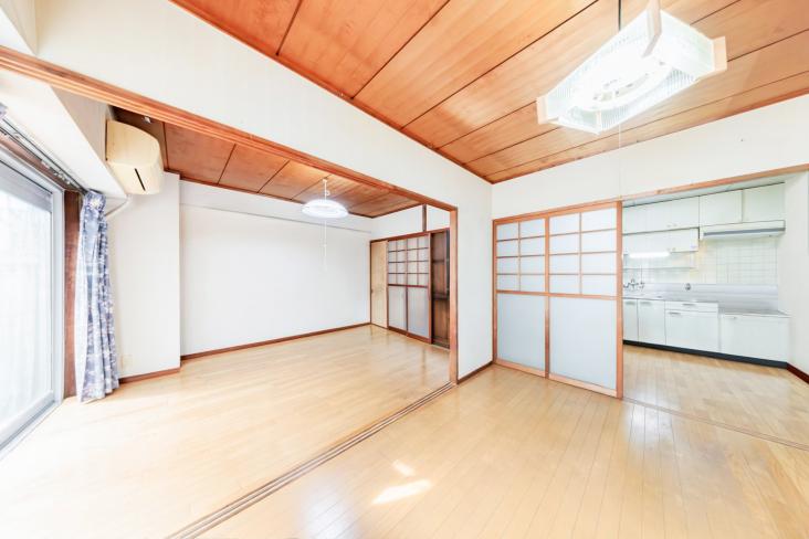 秀和第３東陽町レジデンス-20-その他