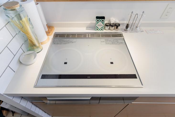 コスモウィル大島-29-その他設備