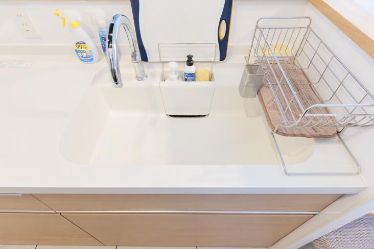 コスモウィル大島-30-その他設備