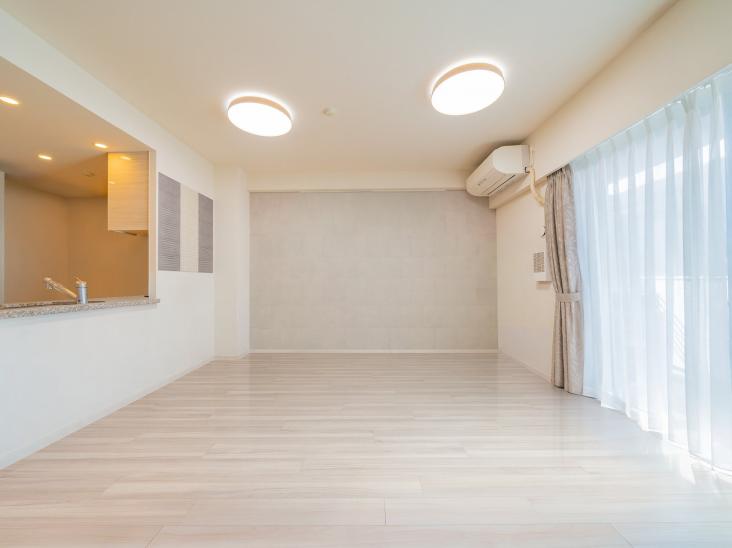 メイツ深川住吉-2-その他