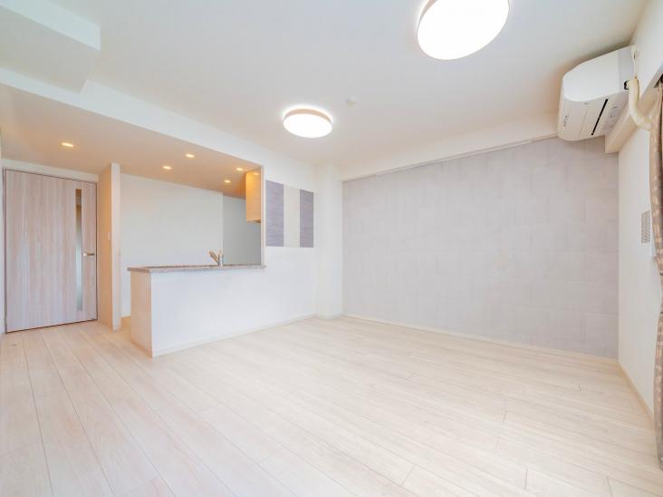 メイツ深川住吉-3-その他