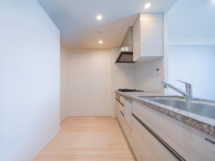 メイツ深川住吉-4-その他