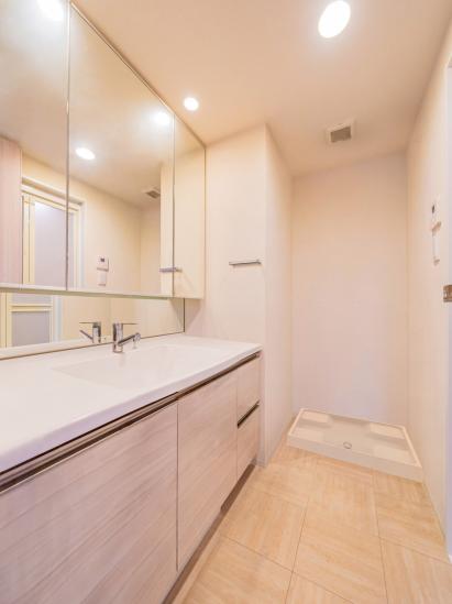 メイツ深川住吉-5-その他