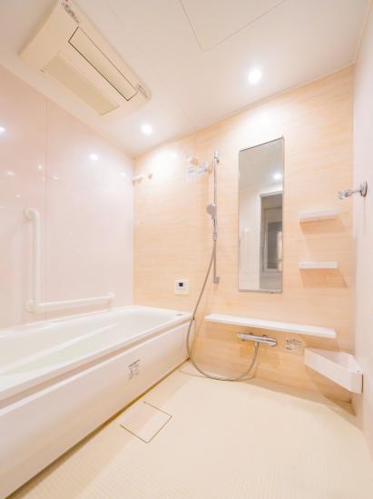 メイツ深川住吉-6-その他