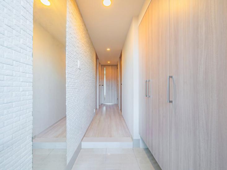 メイツ深川住吉-8-その他