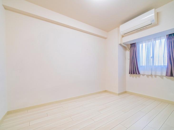 メイツ深川住吉-9-その他