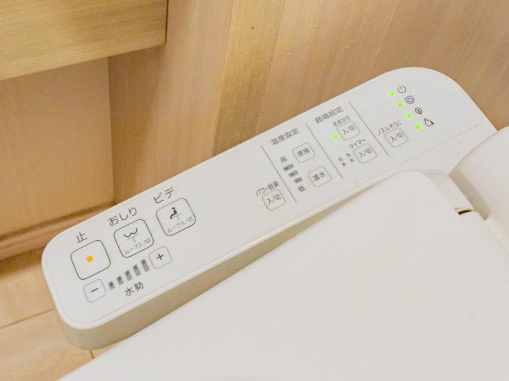 メイツ深川住吉-39-発電・温水設備