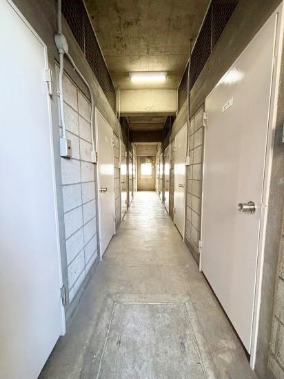 ジュネシオン小名木-13-その他現地