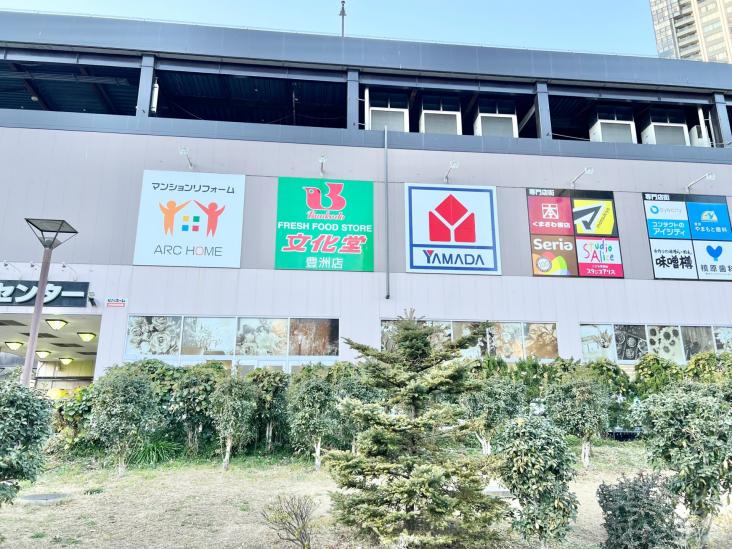 ルネプライディア-18-スーパー