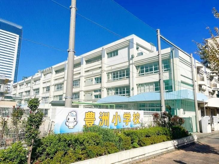 ルネプライディア-20-小学校