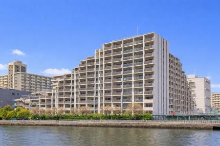 ルネプライディア