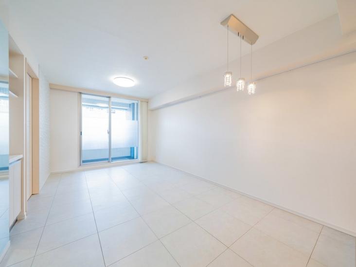 クラリティ・アスール-5-その他