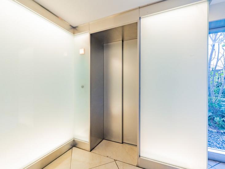 クラリティ・アスール-18-その他現地