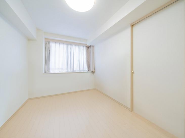 クラリティ・アスール-23-その他