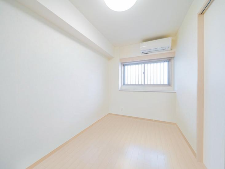 クラリティ・アスール-24-その他